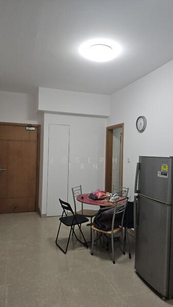 For Sale - Sims Green