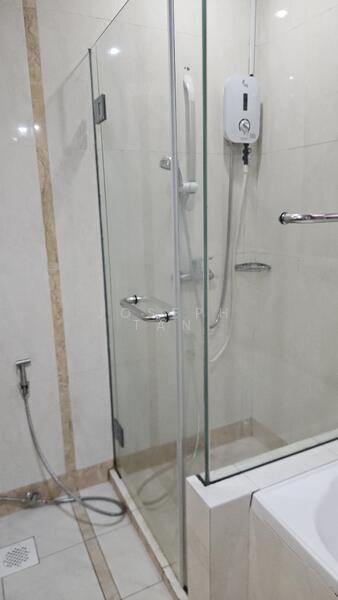 For Sale - Sims Green