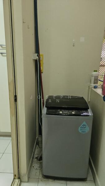 For Sale - Sims Green