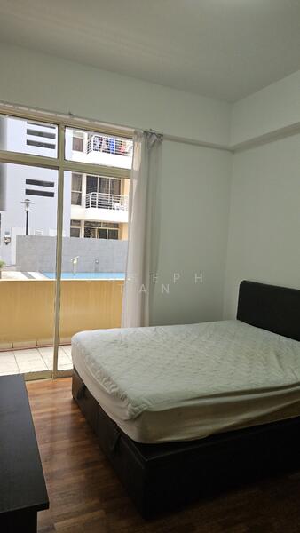 For Sale - Sims Green