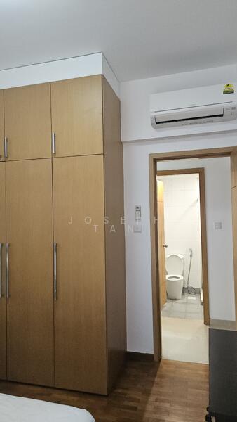 For Sale - Sims Green