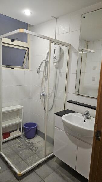 For Sale - Sims Green