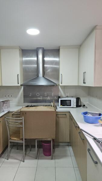 For Sale - Sims Green