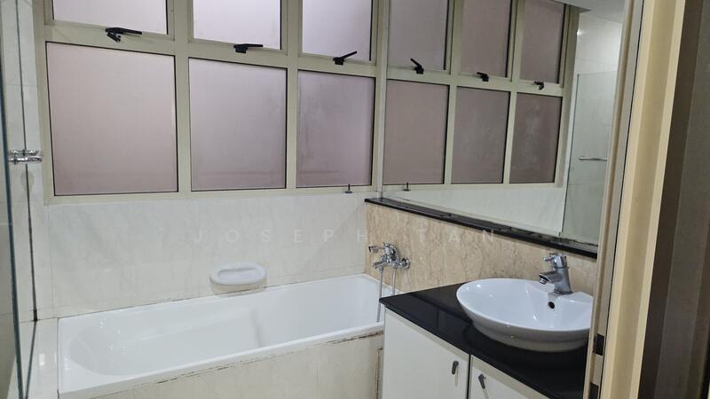 For Sale - Sims Green