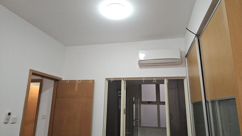 For Sale - Sims Green