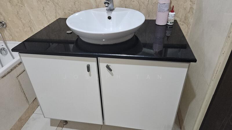 For Sale - Sims Green