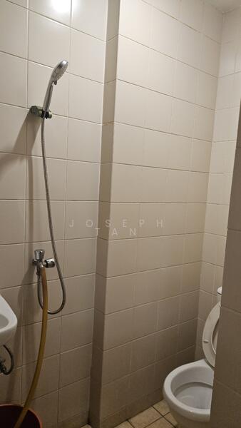 For Sale - Sims Green