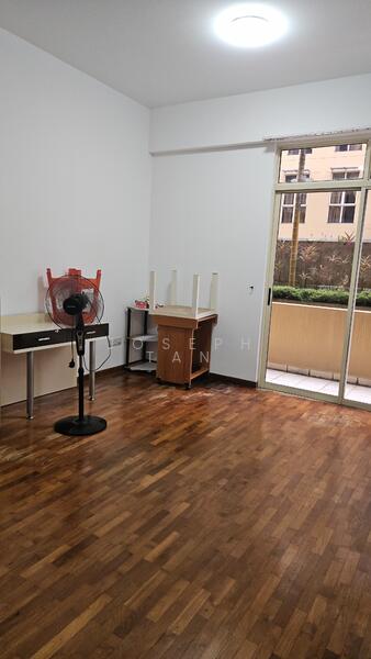 For Sale - Sims Green