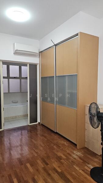 For Sale - Sims Green