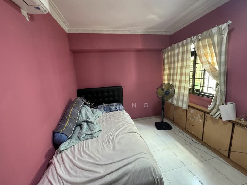 681C Jurong West Central 1, 681C Jurong West Central 1, Room Rental, 130 sqft, HDB Flat For Rent, by Kai Ng, 25444020 - PropertyGuru.com.sg