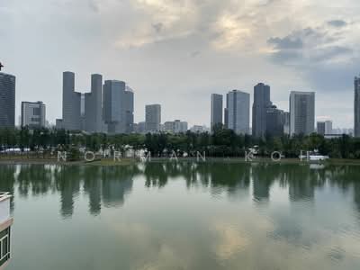 For Sale - Costa Rhu