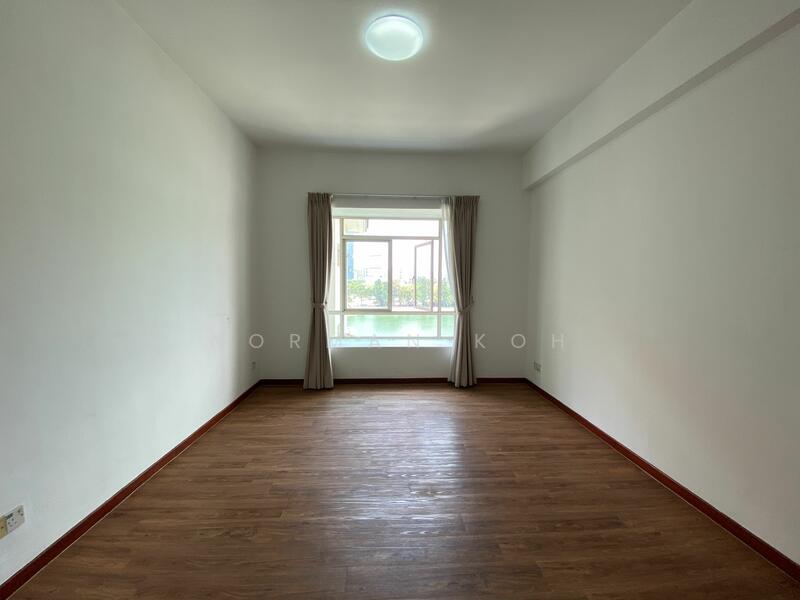 For Sale - Costa Rhu