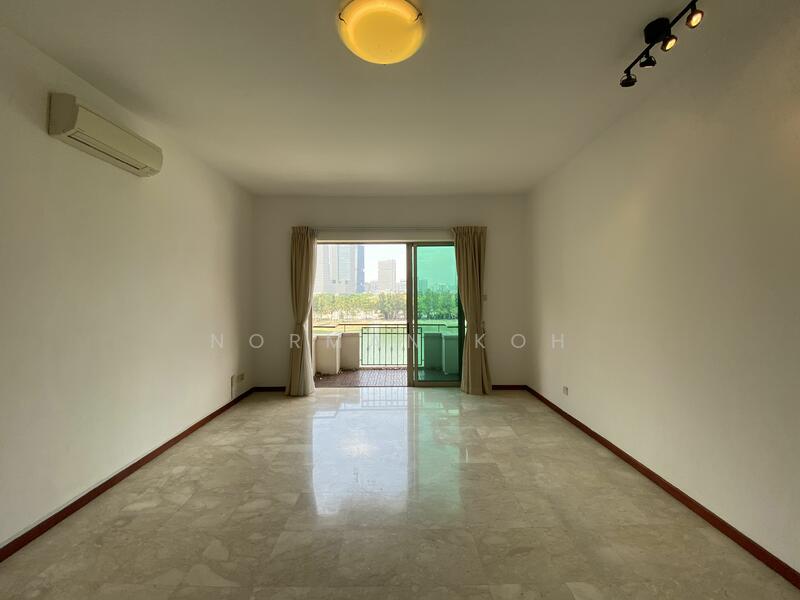 For Sale - Costa Rhu