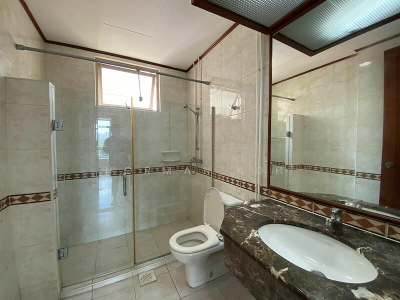 For Sale - Costa Rhu