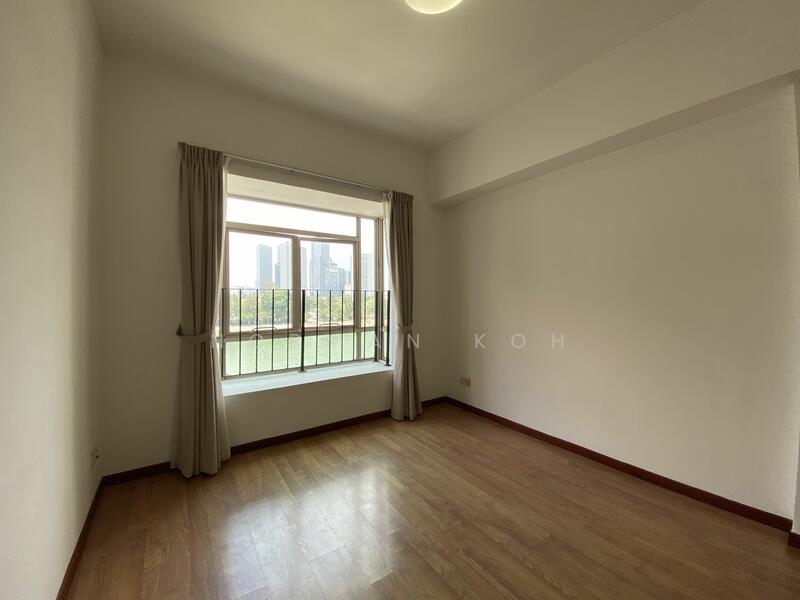 For Sale - Costa Rhu