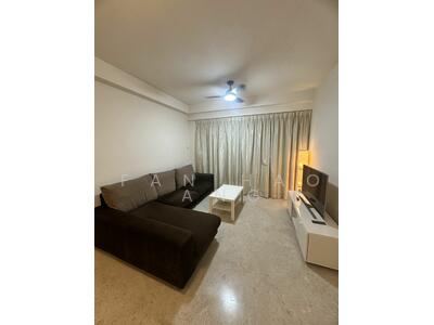 For Rent - Cote D'Azur