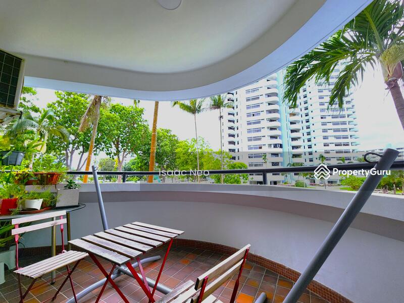 For Sale - Mandarin Gardens