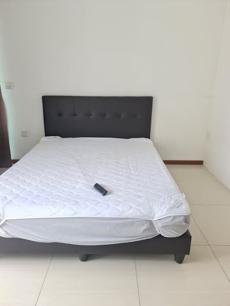 Rezi 26, 5A Lorong 26 Geylang, Room Rental, 120 sqft, Condominium For Rent, by Jace Lin, 25444147 - PropertyGuru.com.sg