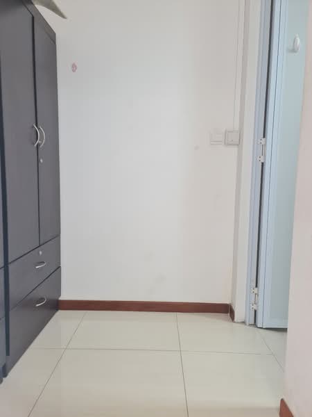 Rezi 26, 5A Lorong 26 Geylang, Room Rental, 120 sqft, Condominium For Rent, by Jace Lin, 25444147 - PropertyGuru.com.sg