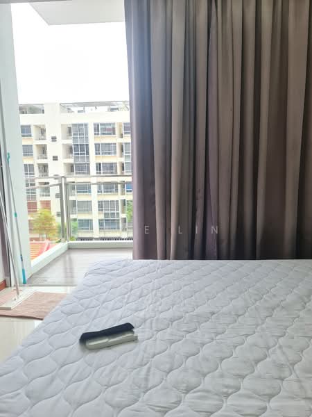 Rezi 26, 5A Lorong 26 Geylang, Room Rental, 120 sqft, Condominium For Rent, by Jace Lin, 25444147 - PropertyGuru.com.sg