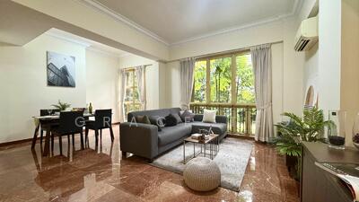 For Sale - Villa Azura