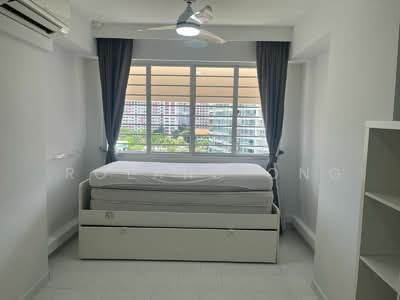 For Rent - 236 Bishan Street 22