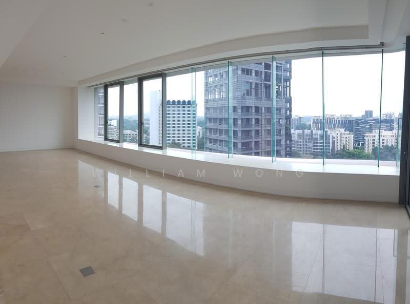Ardmore Residence, 7 Ardmore Park, Tanglin / Holland / Bukit Timah, 4 Bedrooms, 3,186 sqft, Condominium For Rent, by William Wong, 25444268 - PropertyGuru.com.sg