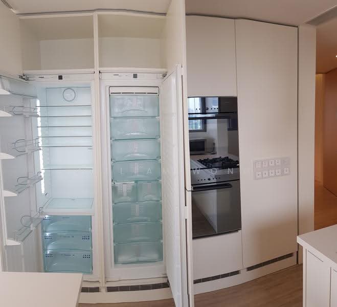 Ardmore Residence, 7 Ardmore Park, Tanglin / Holland / Bukit Timah, 4 Bedrooms, 3,186 sqft, Condominium For Rent, by William Wong, 25444268 - PropertyGuru.com.sg
