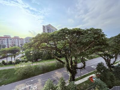 For Sale - Mayfair Modern