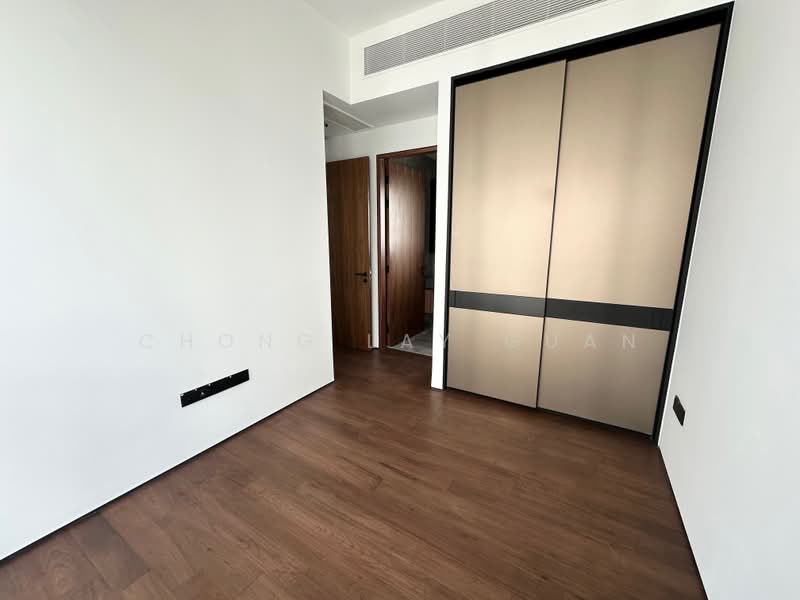 One Holland Village Residences, 1 Holland Village Way, 3 Bedrooms, 1,281 sqft, Condominium For Rent, by Chong Lay Guan, 25444320 - PropertyGuru.com.sg