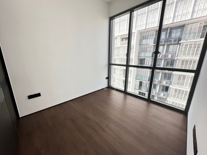 One Holland Village Residences, 1 Holland Village Way, 3 Bedrooms, 1,281 sqft, Condominium For Rent, by Chong Lay Guan, 25444320 - PropertyGuru.com.sg