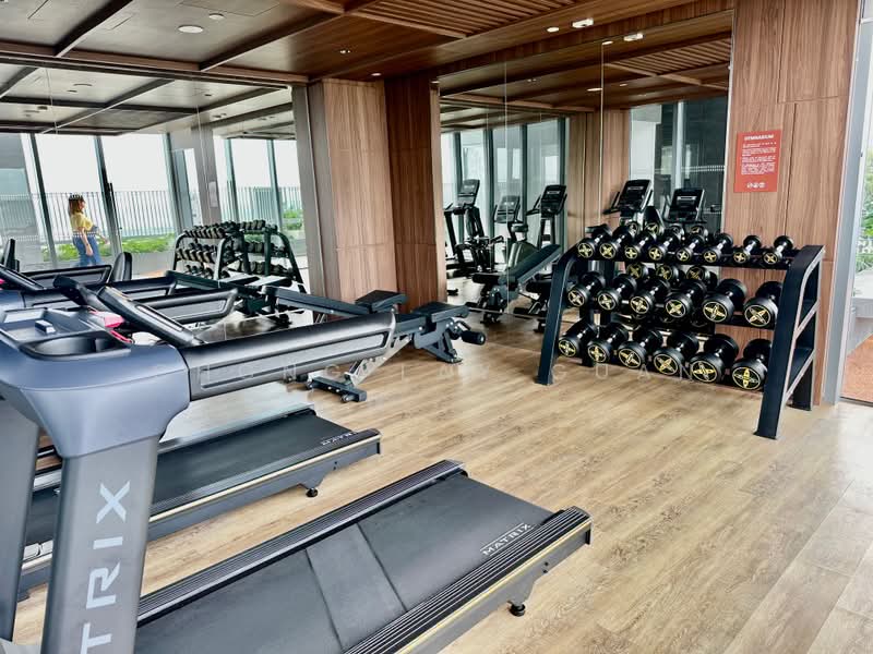 One Holland Village Residences, 1 Holland Village Way, 3 Bedrooms, 1,281 sqft, Condominium For Rent, by Chong Lay Guan, 25444320 - PropertyGuru.com.sg
