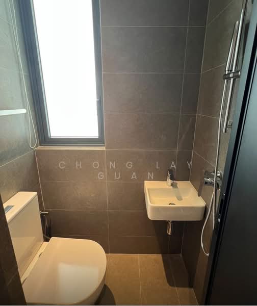 One Holland Village Residences, 1 Holland Village Way, 3 Bedrooms, 1,281 sqft, Condominium For Rent, by Chong Lay Guan, 25444320 - PropertyGuru.com.sg
