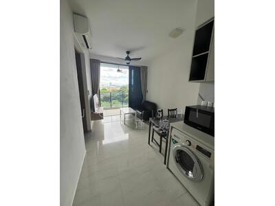 For Rent - Whistler Grand