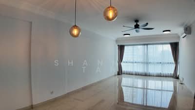 For Rent - Astor Green