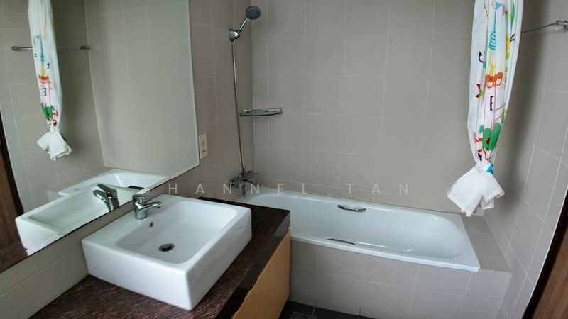 Astor Green, 3 Pine Grove, 3 Bedrooms, 1,378 sqft, Condominium For Rent, by Shannel Tan, 25444421 - PropertyGuru.com.sg