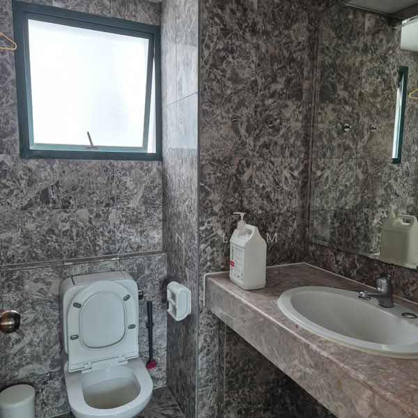 7 Claymore, 7 Claymore Road, 2 Bedrooms, 800 sqft, Condominium For Rent, by Yin Lim, 25444452 - PropertyGuru.com.sg