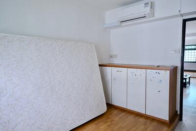 For Rent - 459 Choa Chu Kang Avenue 4