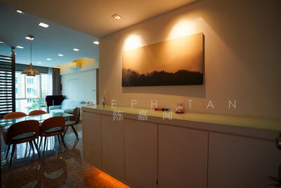 For Sale - Parc Haven