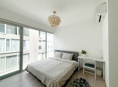 For Rent - Wilkie Studio