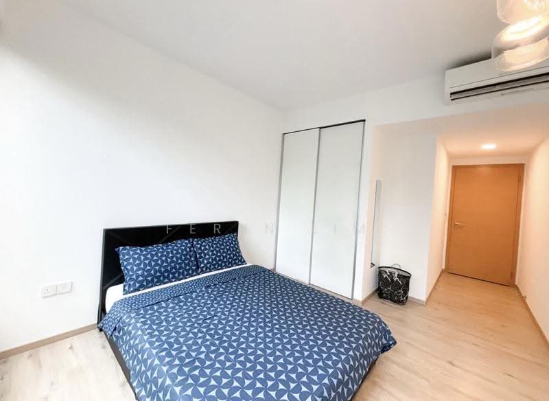 Wilkie Studio, 86 Wilkie Road, Orchard / River Valley, Room Rental, 150 sqft, Condominium For Rent, by Fernn Lim, 25444524 - PropertyGuru.com.sg