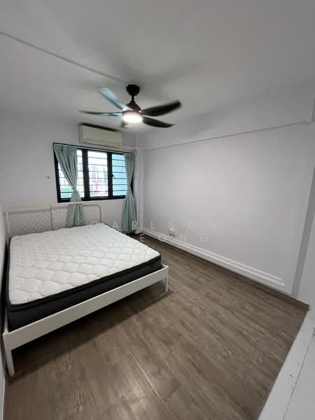 11 Holland Drive, 11 Holland Drive, 3 Bedrooms, 800 sqft, HDB Flat For Rent, by Carlson Cheong, 25444525 - PropertyGuru.com.sg