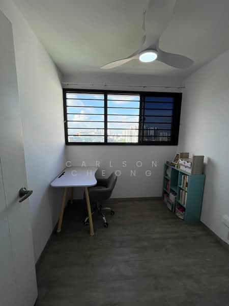 11 Holland Drive, 11 Holland Drive, 3 Bedrooms, 800 sqft, HDB Flat For Rent, by Carlson Cheong, 25444525 - PropertyGuru.com.sg