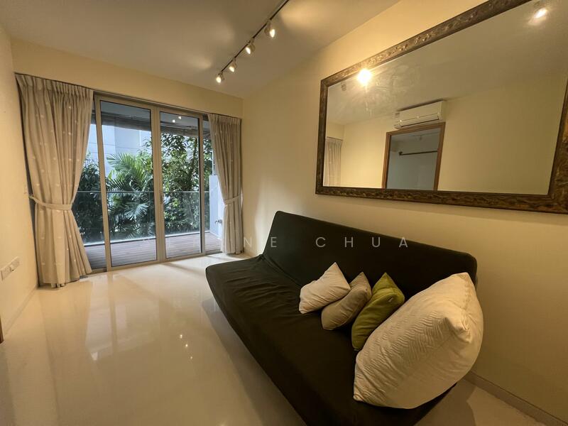 For Sale - RV Suites