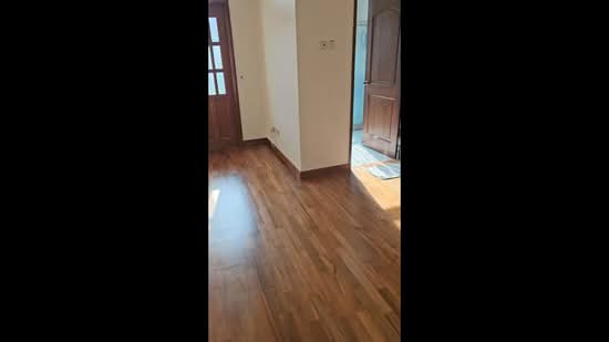 18 Lorong 104 Changi Road, , Room Rental, 300 sqft, Terraced House For Rent, by Zheng Ronghua 郑荣华, 25444549 - PropertyGuru.com.sg