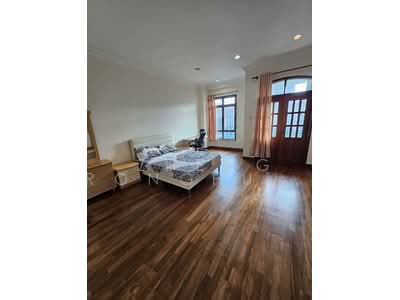 For Rent - 18 Lorong 104 Changi Road