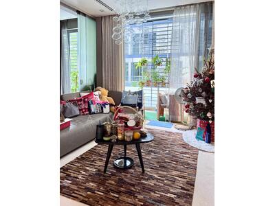 For Sale - The Boutiq @ Killiney