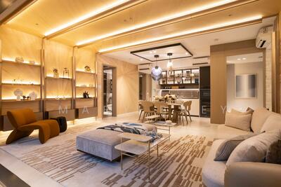 For Sale - Nava Grove