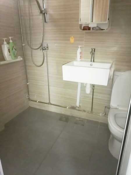 255 Bangkit Road, 255 Bangkit Road, Room Rental, 150 sqft, HDB Flat For Rent, by Dennis Ong, 25444617 - PropertyGuru.com.sg