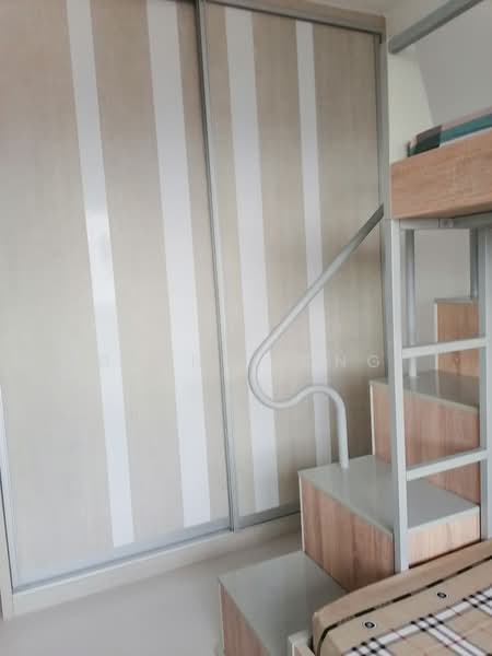255 Bangkit Road, 255 Bangkit Road, Room Rental, 150 sqft, HDB Flat For Rent, by Dennis Ong, 25444617 - PropertyGuru.com.sg